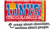 TC_brand_CACSAP_FT_bar_US_rgb (6).png