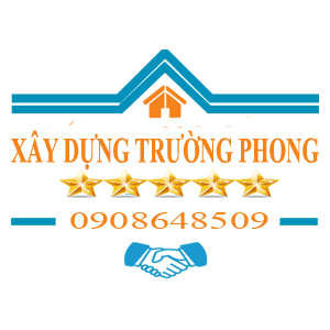 logo-truong-phong-300X300-khong-nen.gif