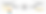 application_ots1.png