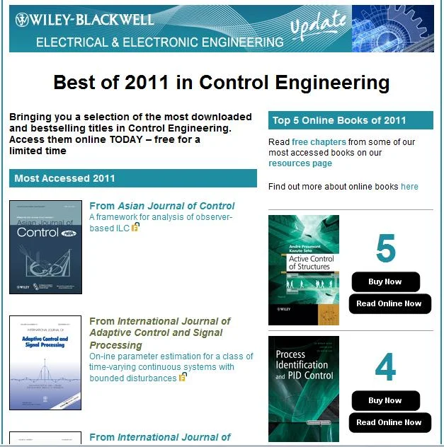 textbook_2.webp