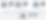 application_si_central.png