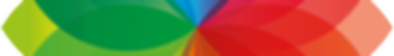 No Text Logo.png
