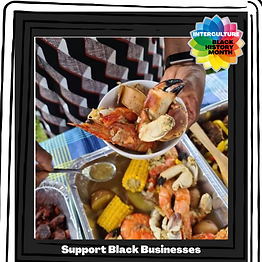 BHM Insta Campaign (1).png