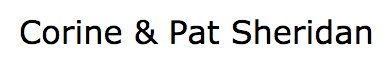 Screen Shot 2019-08-07 at 7.09.03 AM.png