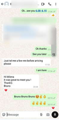 Erotic Nuru massage Nice reviews