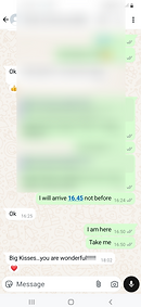 Reviews Erotic Nuru sex Massage in Nice