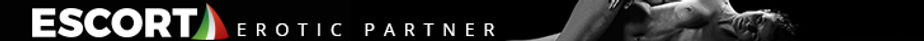 banner escorta