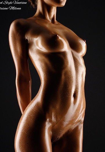 Erotic massage Forte dei Marmi