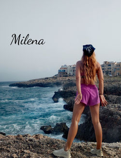 Outcall erotic massage Lake Como