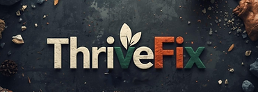 This is the NPO company associated with the BWTW brand