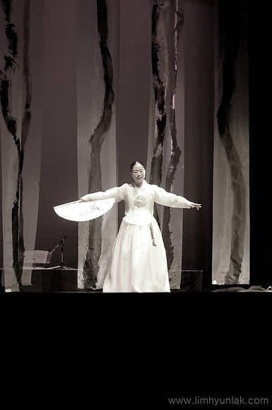 DSC_1021_edited.jpg