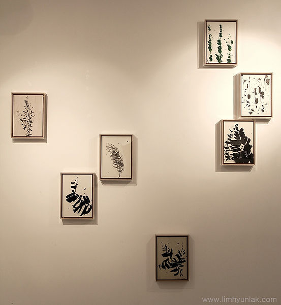 사진 443- 복사_edited.jpg