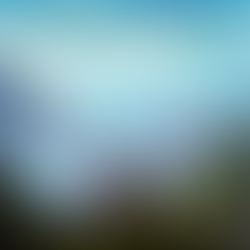 New Album 'Green Spaces'  