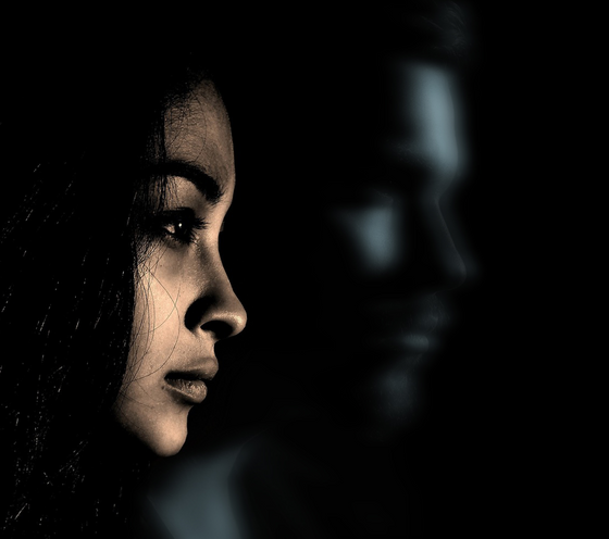 Latest Pop Track...Haunted By You