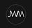 JWM logo