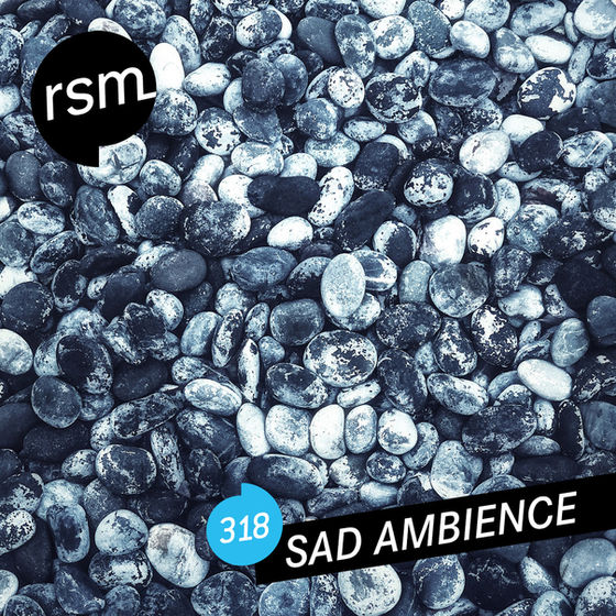 New Album 'Sad Ambience'
