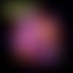 New Release 'Aura'