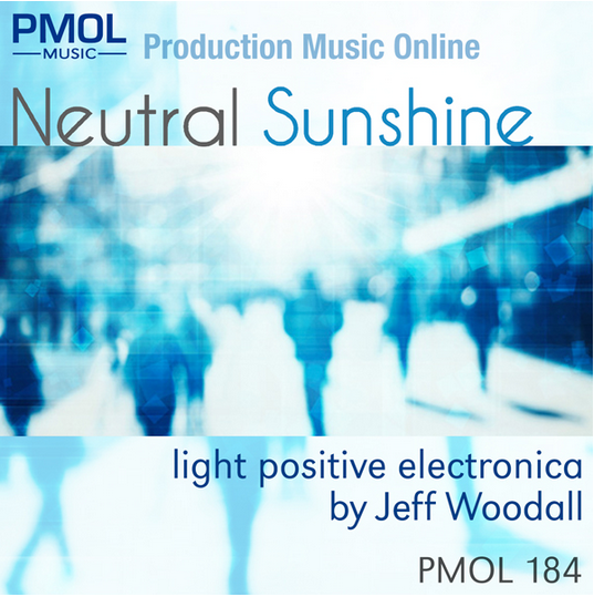 New Album 'Neutral Sunshine'