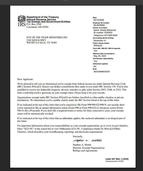 Screenshot (2)_edited.jpg