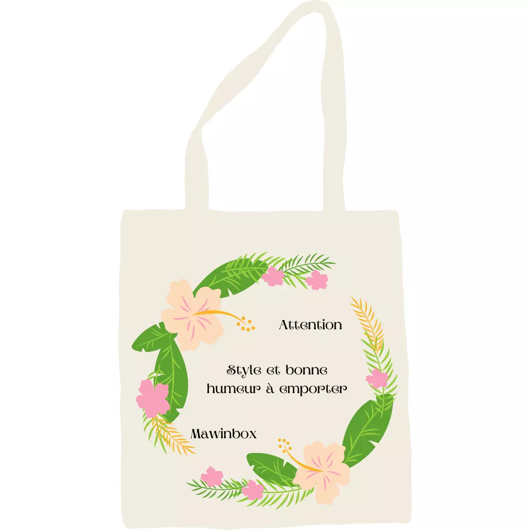 AnyConv.com__box de juin (5).webp