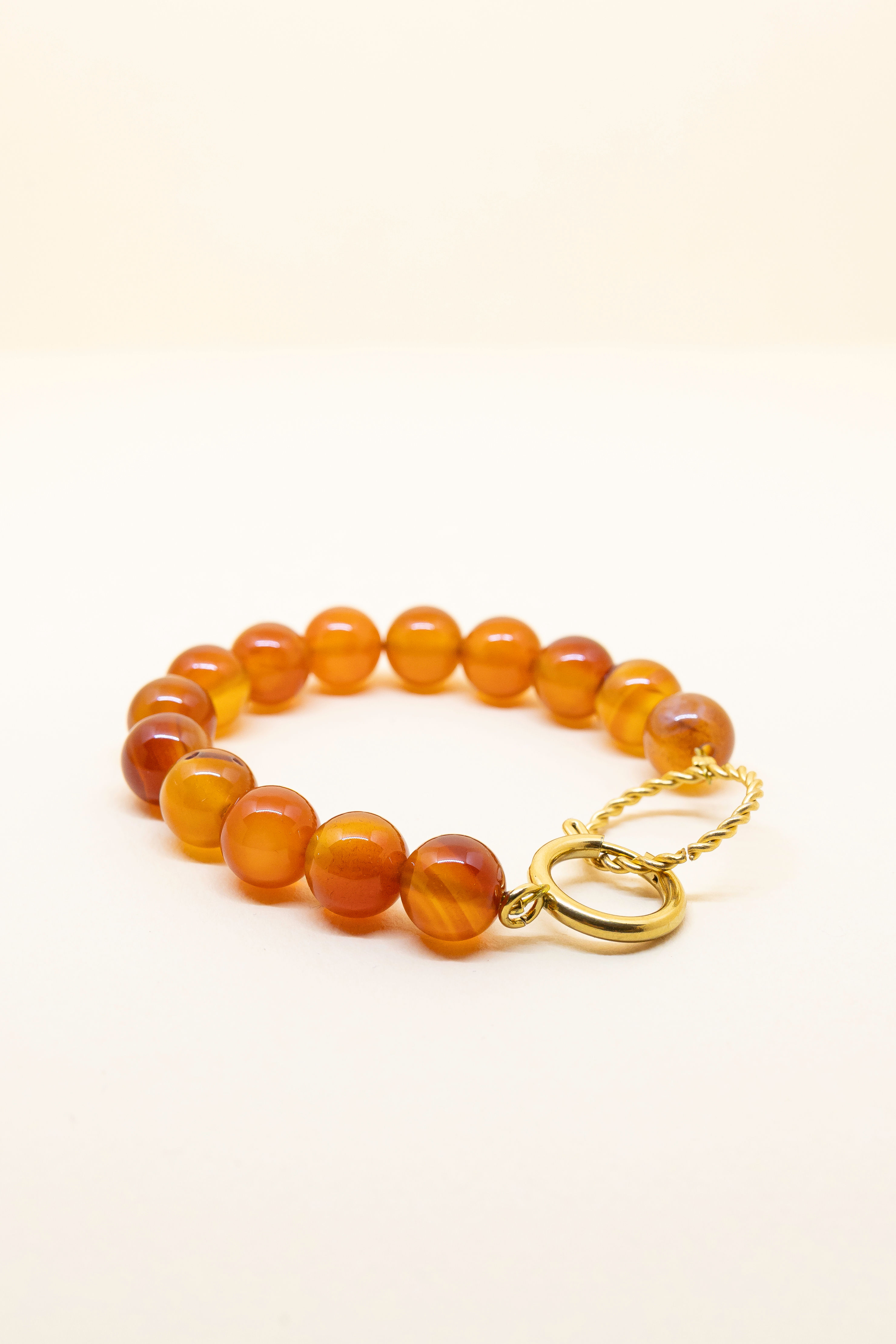 Bracelet Isaura