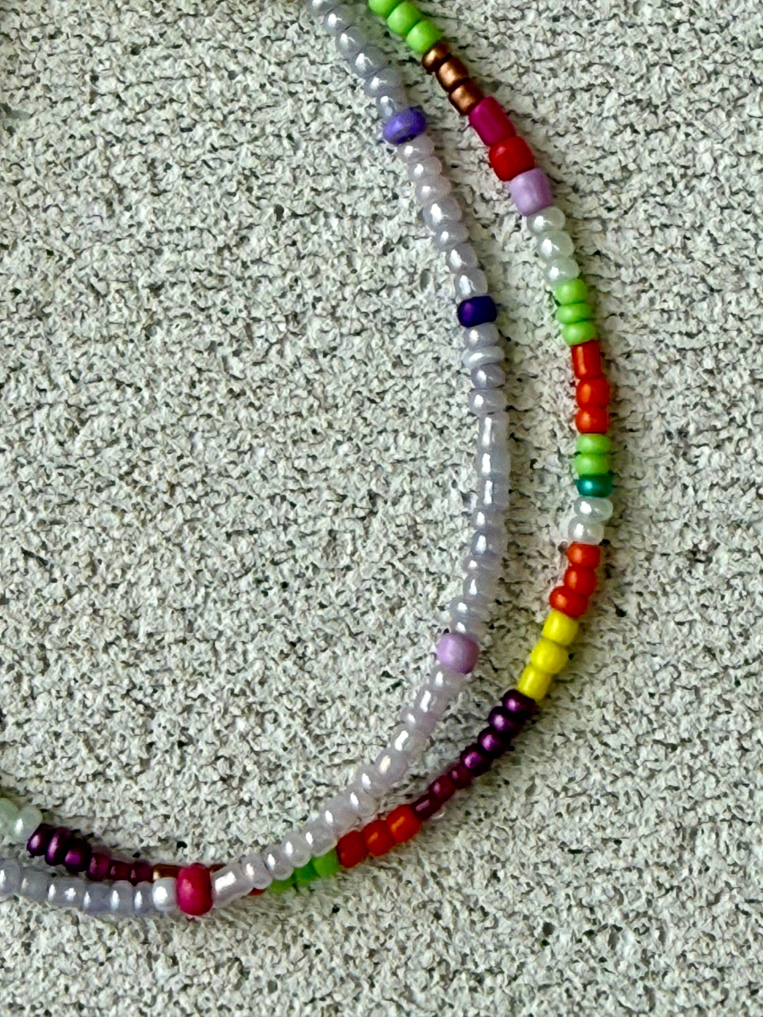Bracelet Malia