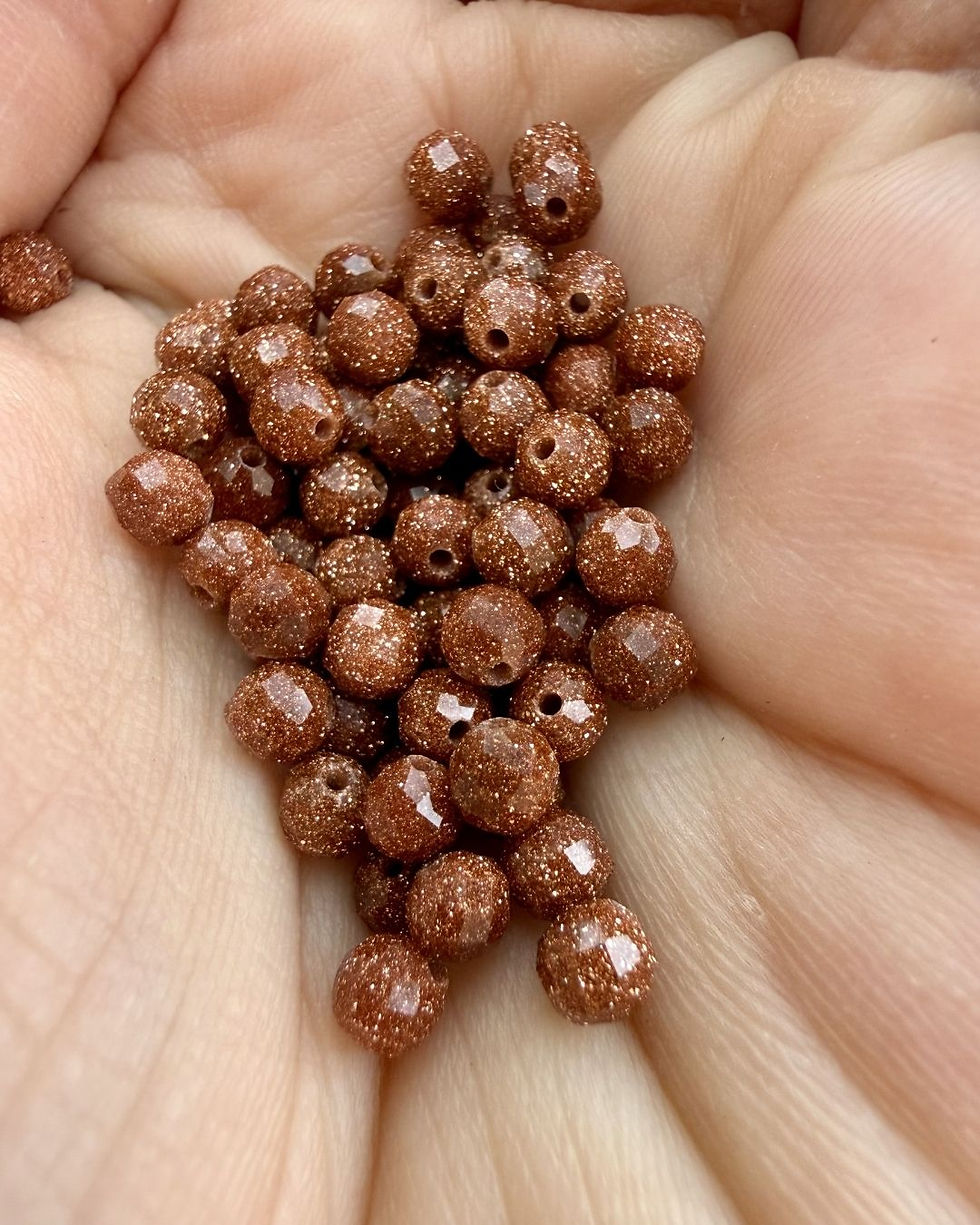 Miniature : Collier Luana