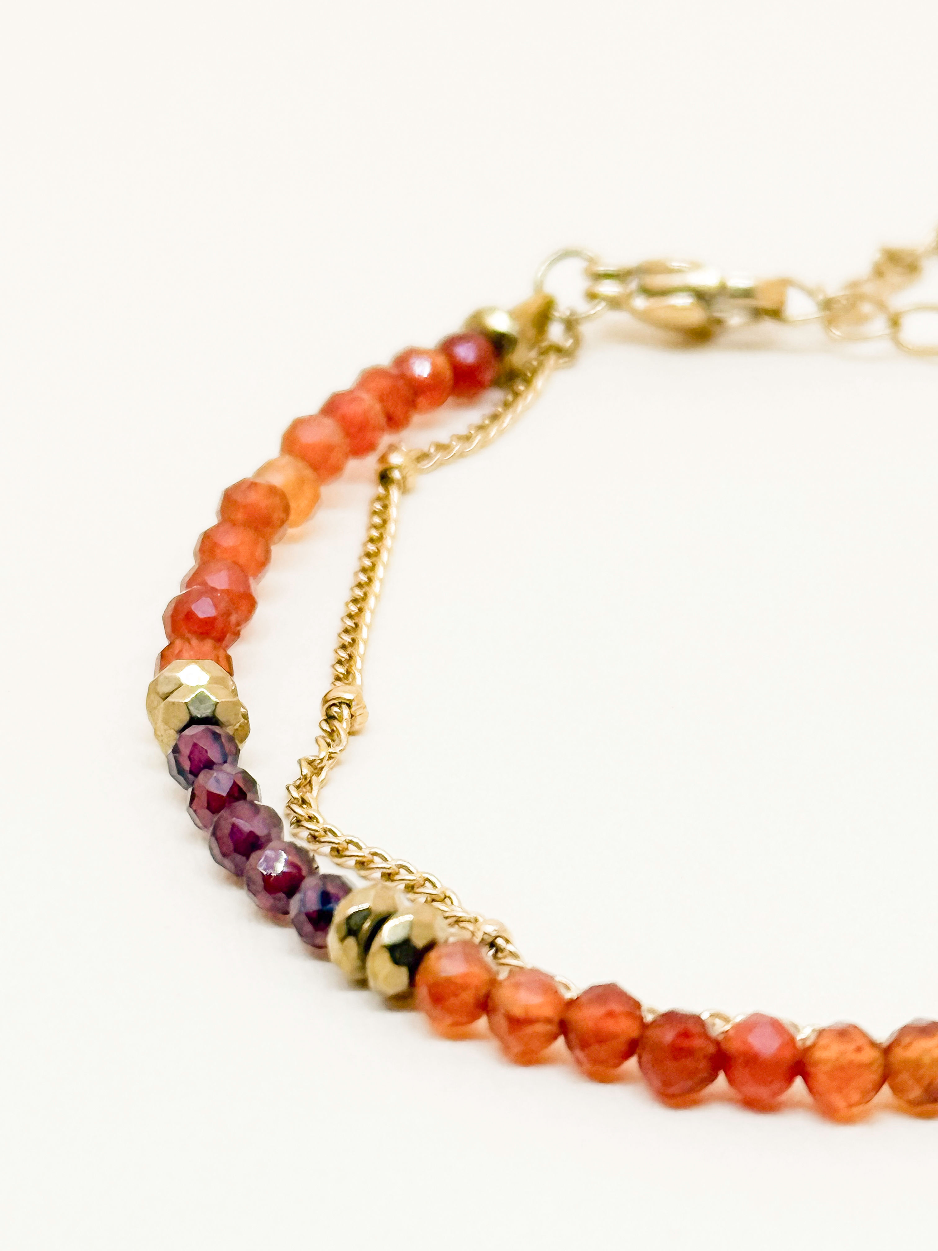 Bracelet Maya
