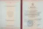 Диплом о профессиональной переподготовке в сфере психотерапии, Челябинск, 2009.