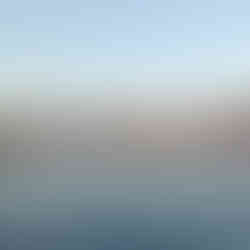 הכפר פרדיקה בדרום מערב אגינה. אפשר לעגון בין האיים הסמוכים ולרדת בעם הדינגי