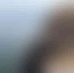 חומת מונומבסדיה על הצוק