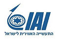 לקוח שער: תעשיה אוירית