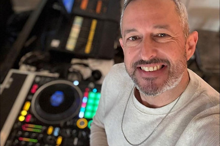 דיגי אלמוג בר