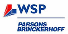 לקוח שער: WSP