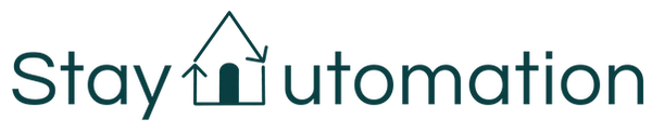 stay automation-main logo.png