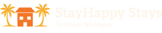 sand-horizontal logo.png