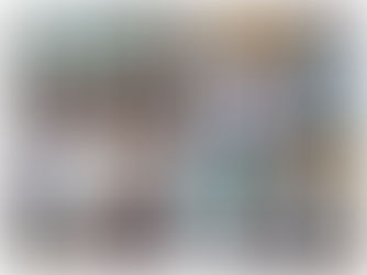 Тиждень захисника України