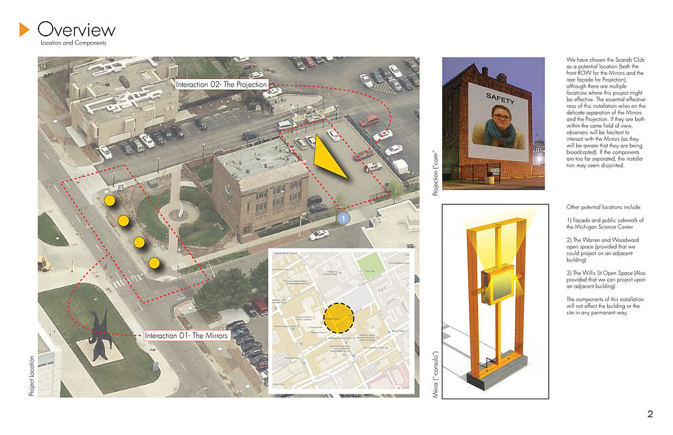 02_CorktownStudios_Comconsulo