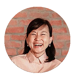 LillianChew.gif