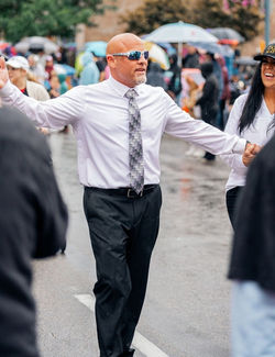 1460856614447064466~2