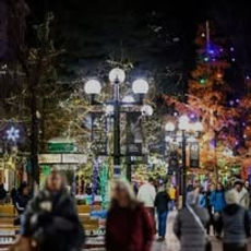 Downtown 5.jpg