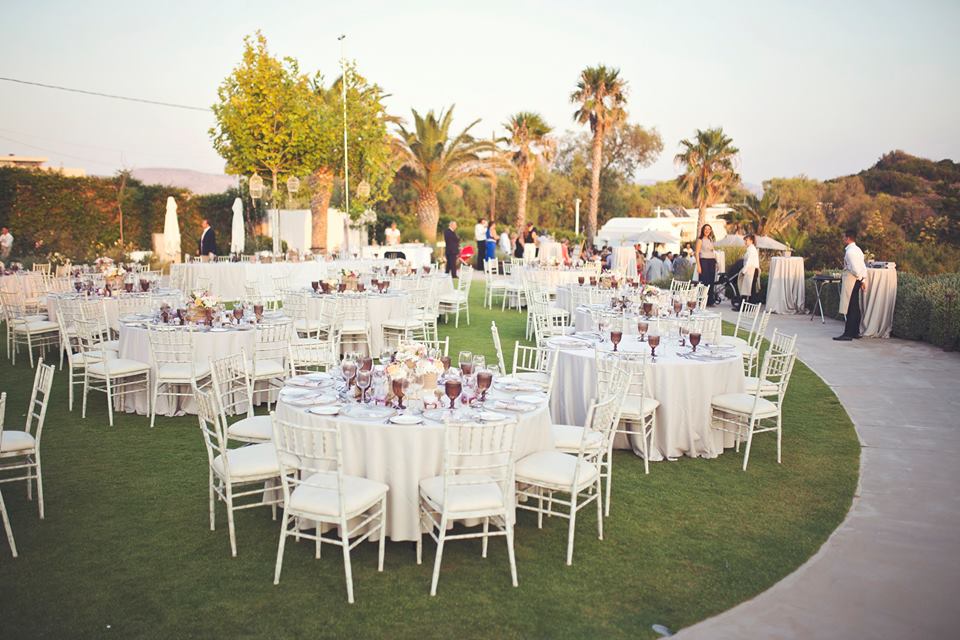 getting-married-in-greece-athens-riviera-rps-events13700064_1074658172604498_4430946825137900099_n