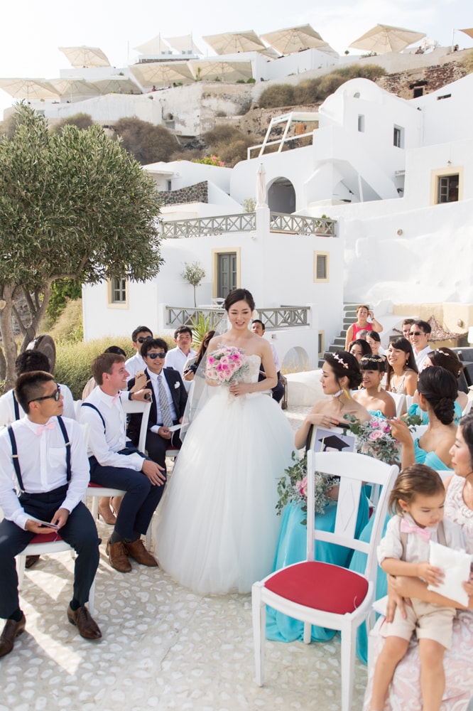 Alluring-wedding-in-santorini-24-min