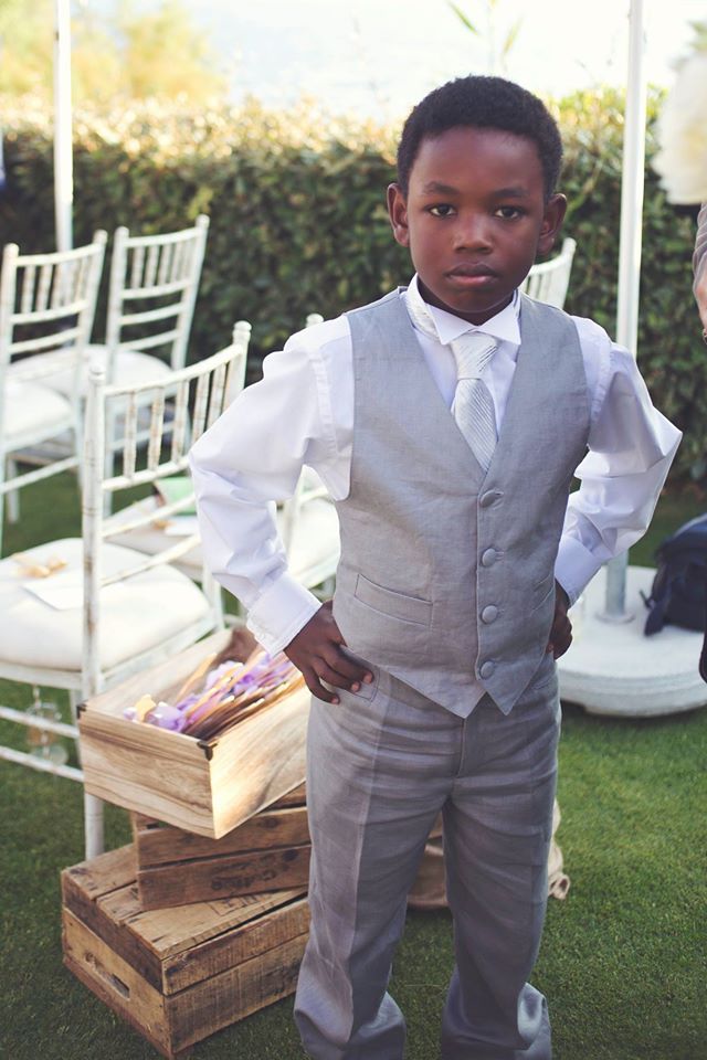 getting-married-in-greece-athens-riviera-rps-events13653028_1074659549271027_1464056313984201982_o