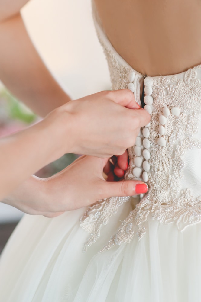 Alluring-wedding-in-santorini-13-min