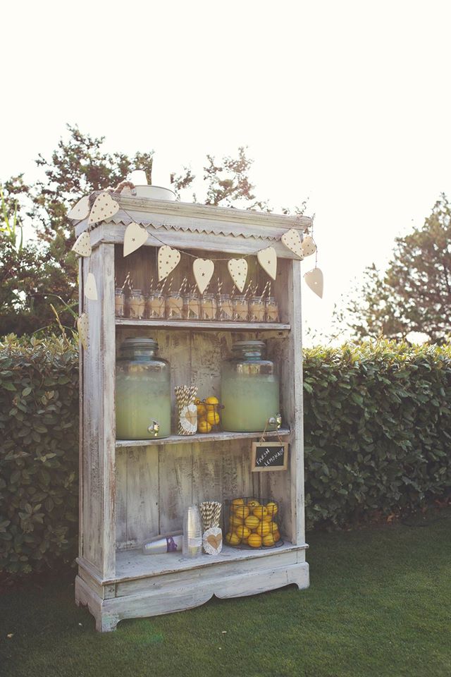 getting-married-in-greece-athens-riviera-rps-events13662126_1074658639271118_7245028238420400446_o