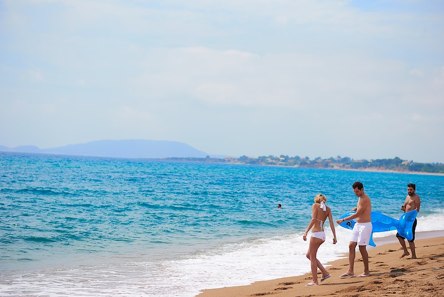 getting-married-in-greece-tsakanikas-costa-navarino0241-min