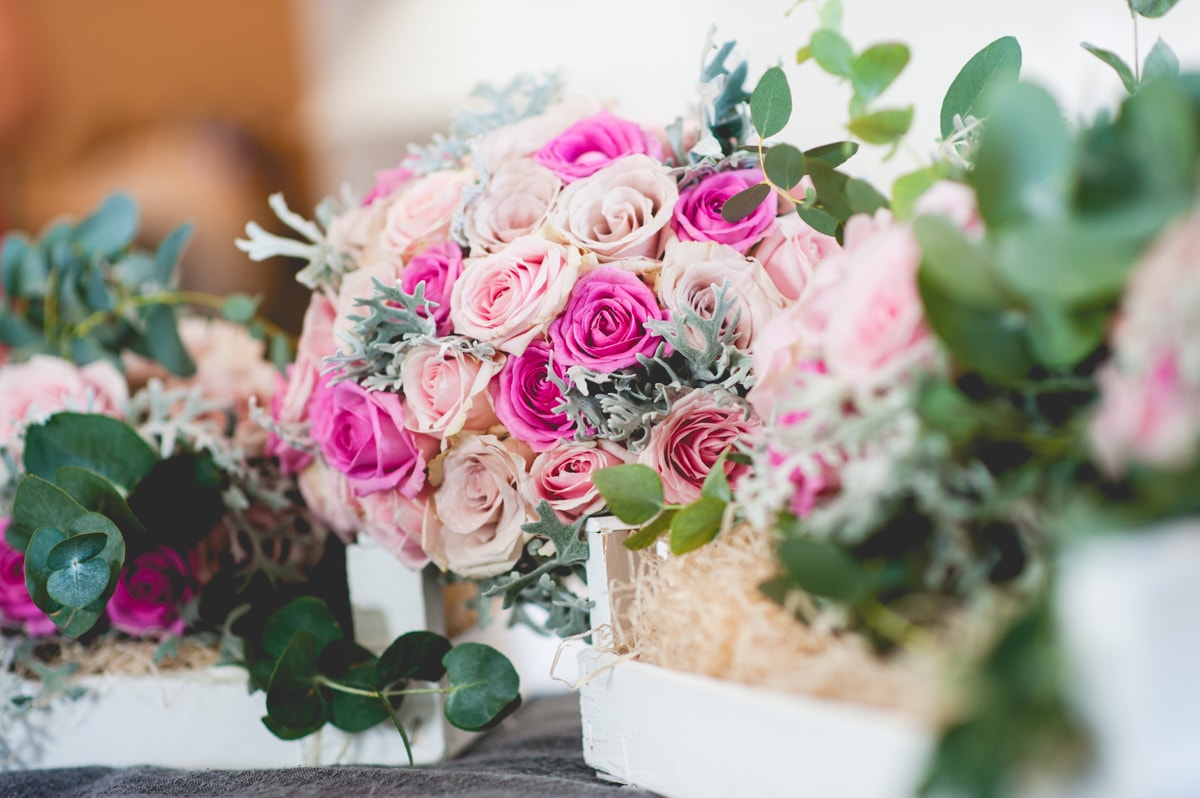 Alluring-wedding-in-santorini-9-min