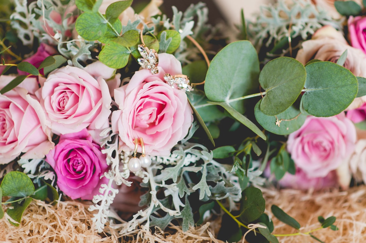 Alluring-wedding-in-santorini-6-min