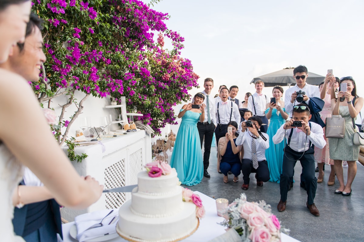 Alluring-wedding-in-santorini-35-min
